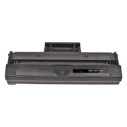 Samsung MLT-D101S Alternative Premium Tone 1.5K