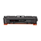 HP W2312A (215A) Alternative Yellow Premium Tone YRTS 850 pag
