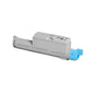 Xerox 6360 106R01218 Alternative Cyan Premium Tone 12K