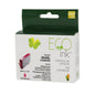 HP No. 564XL CN686WN/CB324 Reman Magenta EcoInk