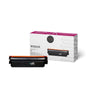 HP W2023X (414X) Alternative Premium Tone YRTS Magenta 6K