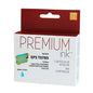 Epson T0785 Alternative Lt Cyan Premium Ink