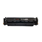 HP W2021A (414A) Alternative Premium Tone YRTS Cyan 2.1K