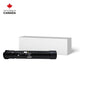 Xerox 106R01569 Reman Ecotone Black 24K