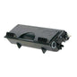 Brother TN460 Alternative Premium Tone 6K
