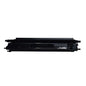 Brother TN115  Black PremiumTone 5K