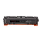 HP 206A W2112A Alternative Premium Tone YRTS Yellow 1250 page