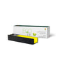 HP 972A (L0R92AN) Reman Yellow Ecoink YRTS 3K