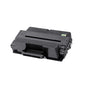 Xerox 106R02307 Reman Ecotone 11K