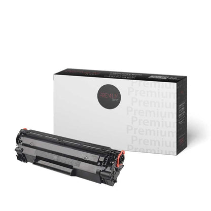 HP 79A (CF279A). Pro M12A/M26A Alternative Premium Tone 1K