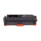 HP CF380X (312X) MFP M476 series Premium tone  Black 4.4K