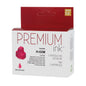 HP No. 02 C8772W Alternative Magenta Premium Ink