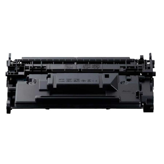 Canon 5640C001AA Alternative Premium Tone 10.2K