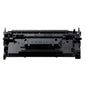 Canon 5640C001AA Alternative Premium Tone 10.2K