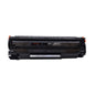 Canon no 137 (9435B001) Alternative Premium Tone 2.4K