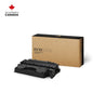 HP CF280X Reman Ecotone 6.9K