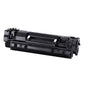 Canon 071H (5646C001) Alternative Premium Tone Black 2.5K