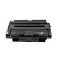 Dell 1815 310-7945 Alternative Premium Tone 5K