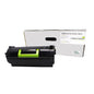 Lexmark Compliant 52D1X00. 62D1X00 Toner 45K