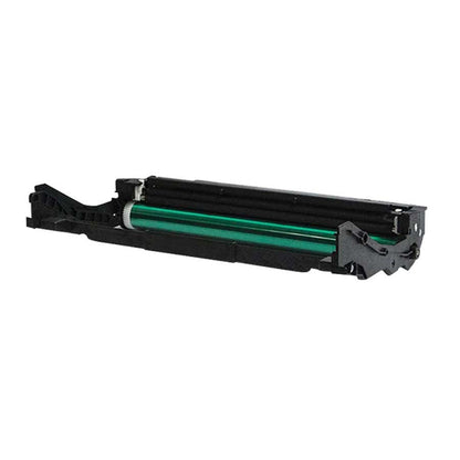 Xerox 101R00474 Alternative Drum Premium Tone 10K