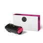 Xerox 106R03917 Alternative Premium Tone Magenta 16.8K