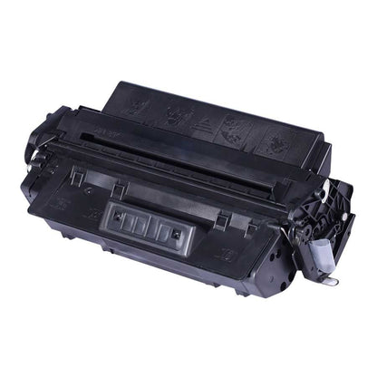 HP 2100/2200 C4096A Alternative Premium Tone 5K