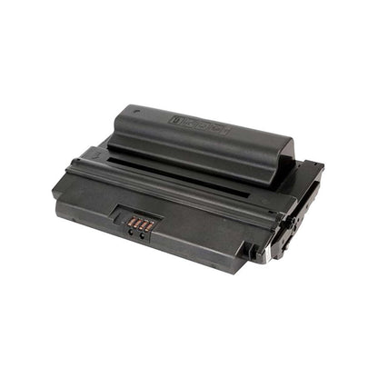 Samsung SCX-D5530B Reman Ecotone 8K