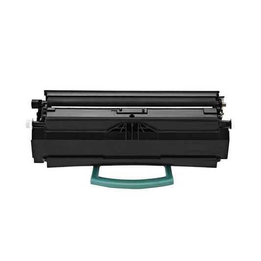 Lexmark E330/Dell 1700/IBM 1412 Reman Ecotone 6K