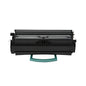 Lexmark E330/Dell 1700/IBM 1412 Reman Ecotone 6K