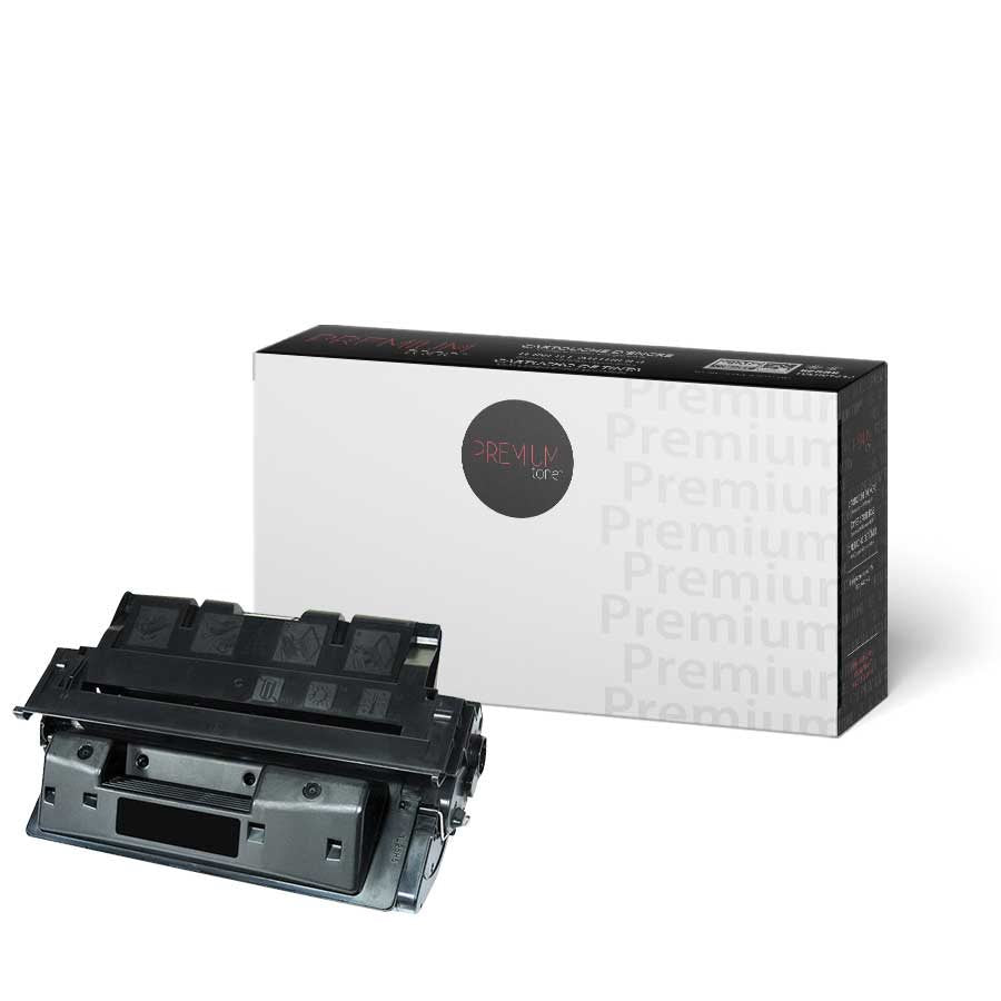 HP C8061X Alternative Premium Tone 10K