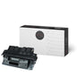 HP C8061X Alternative Premium Tone 10K