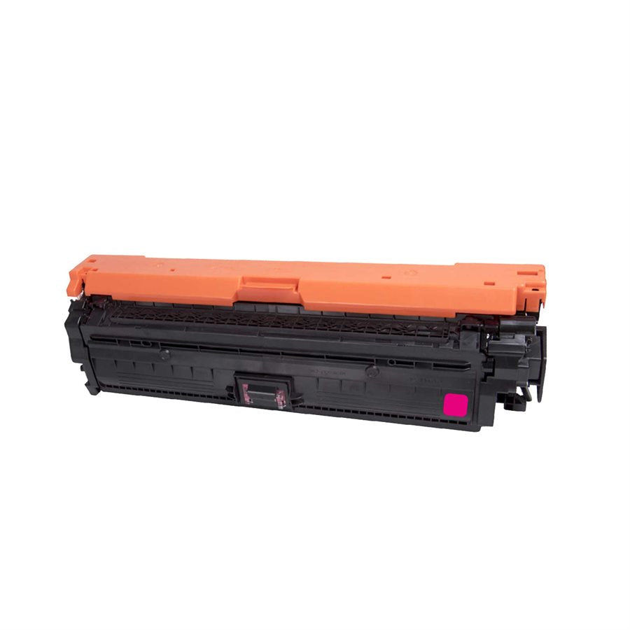 HP CE343A Reman Ecotone Magenta 16K